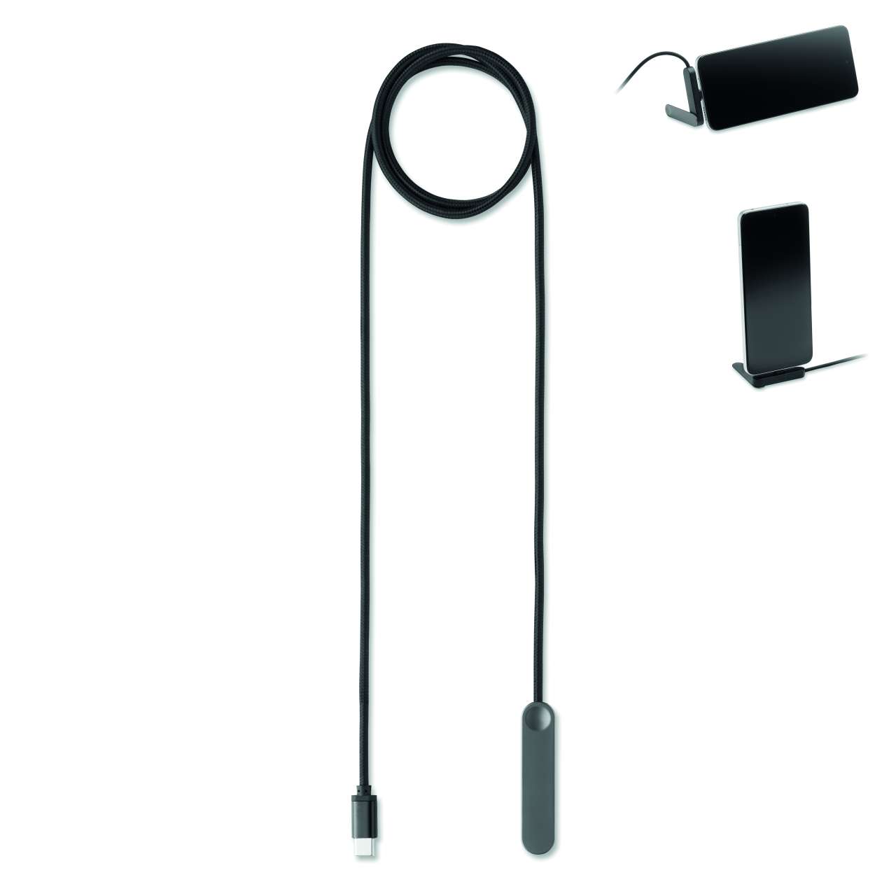 60W Ladekabel Typ-C NIFTY