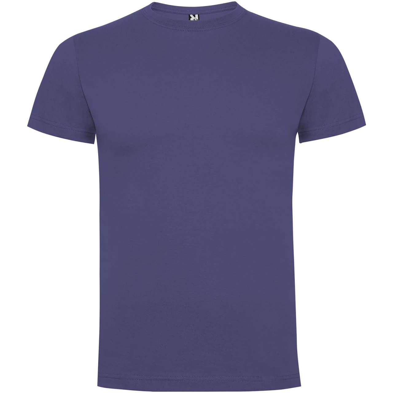 Dogo 165 g / m² Premium T-Shirt für Kinder