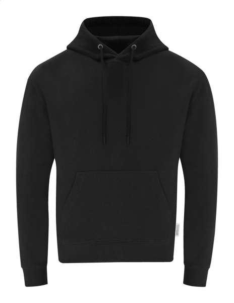 Hoodie-Sweatshirt Grane