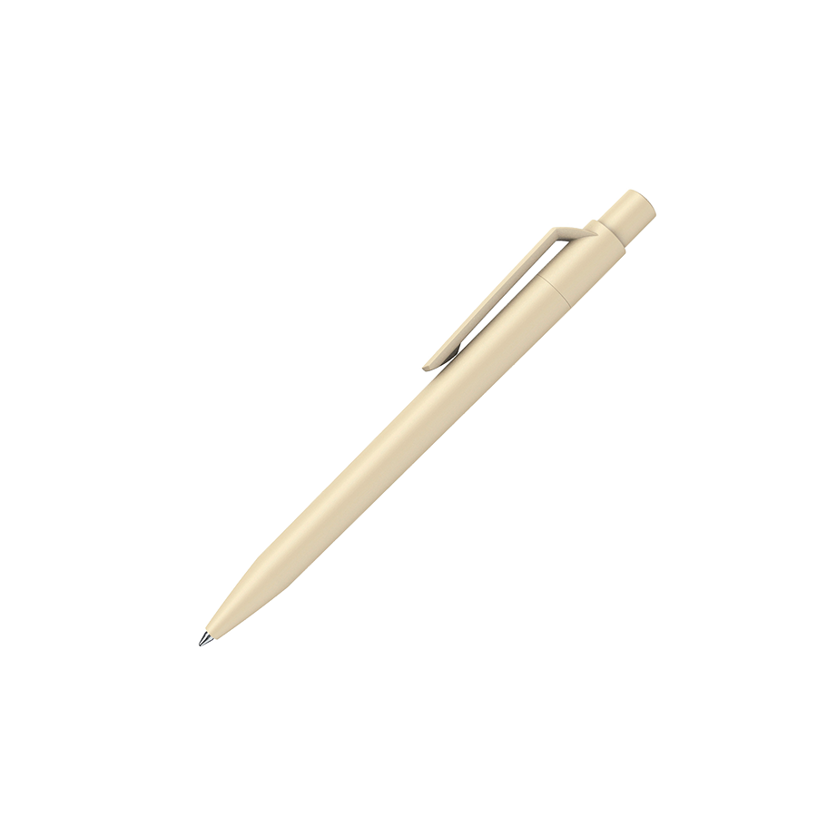 FLOW PURE F2P MATT CB Kugelschreiber Maxema