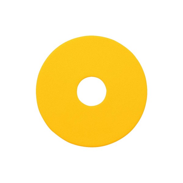 Einkaufswagenchip "1 Euro"