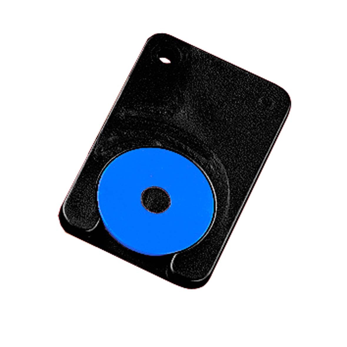 Chip-Schlüsselanhänger 