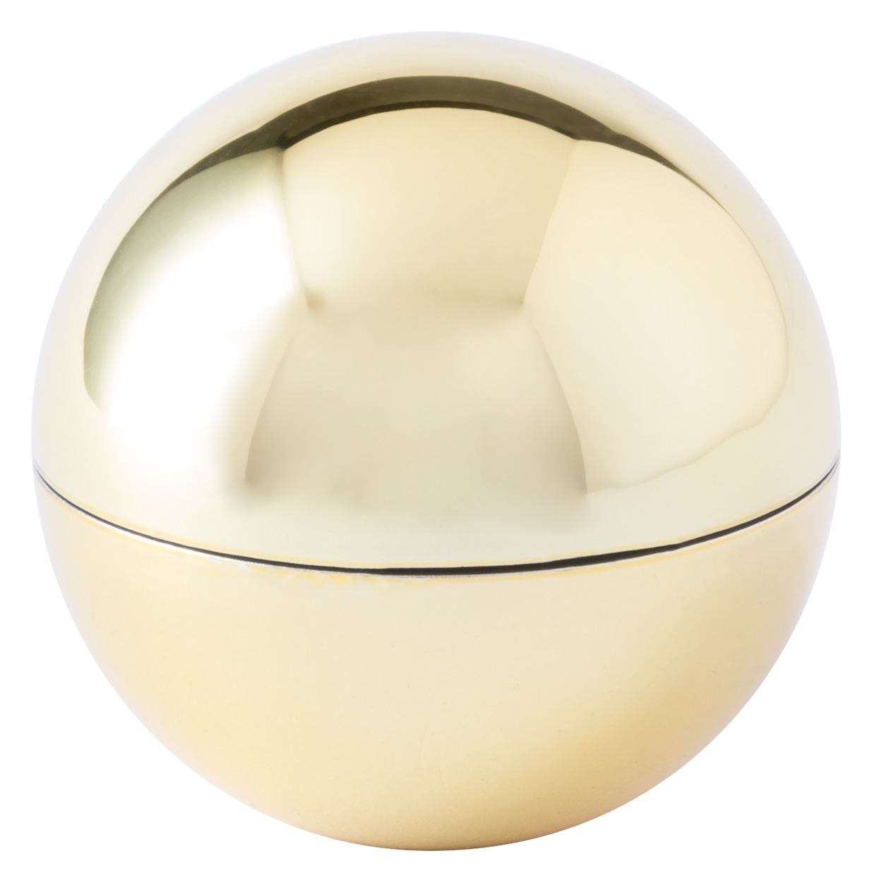 Lippenbalsam Baloris