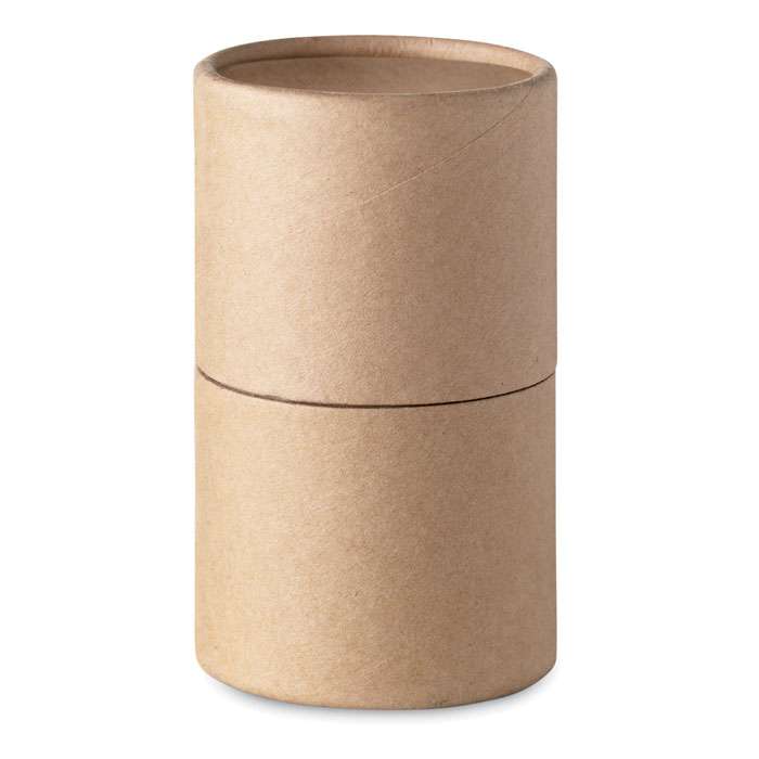 Wachsmalkreide 30-teilig STRIPER