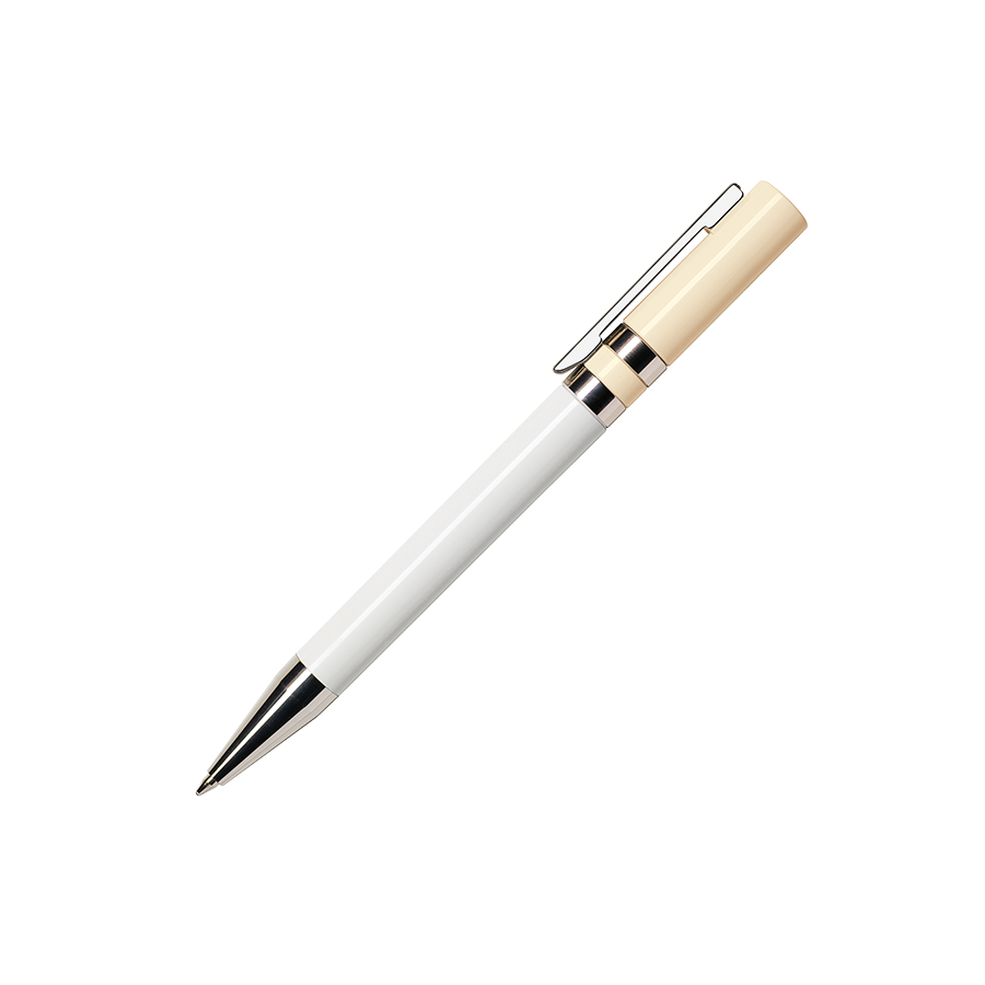 ETHIC ET900 BC Kugelschreiber Maxema