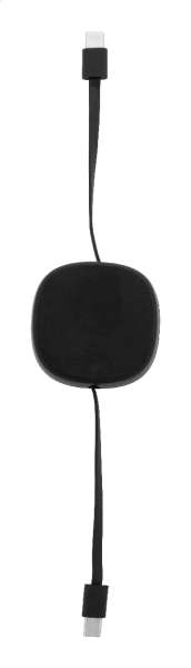 60W USB-C-Ladekabel RABS Cabsle