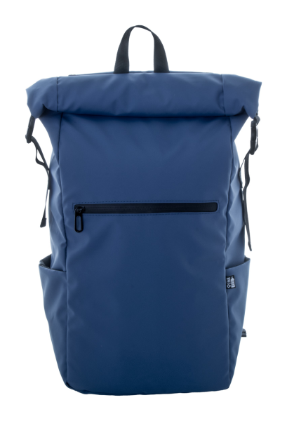 RPET-Rucksack Astor