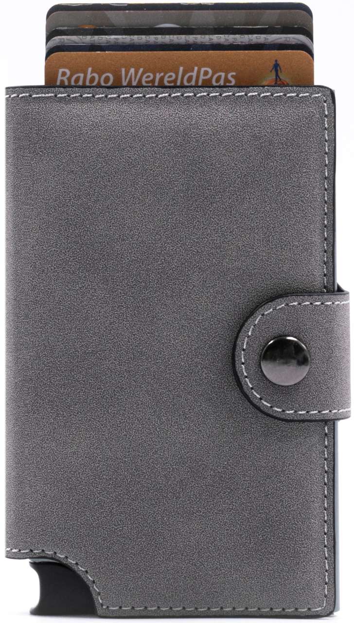 BrandCharger Wally Porto Kartenetui