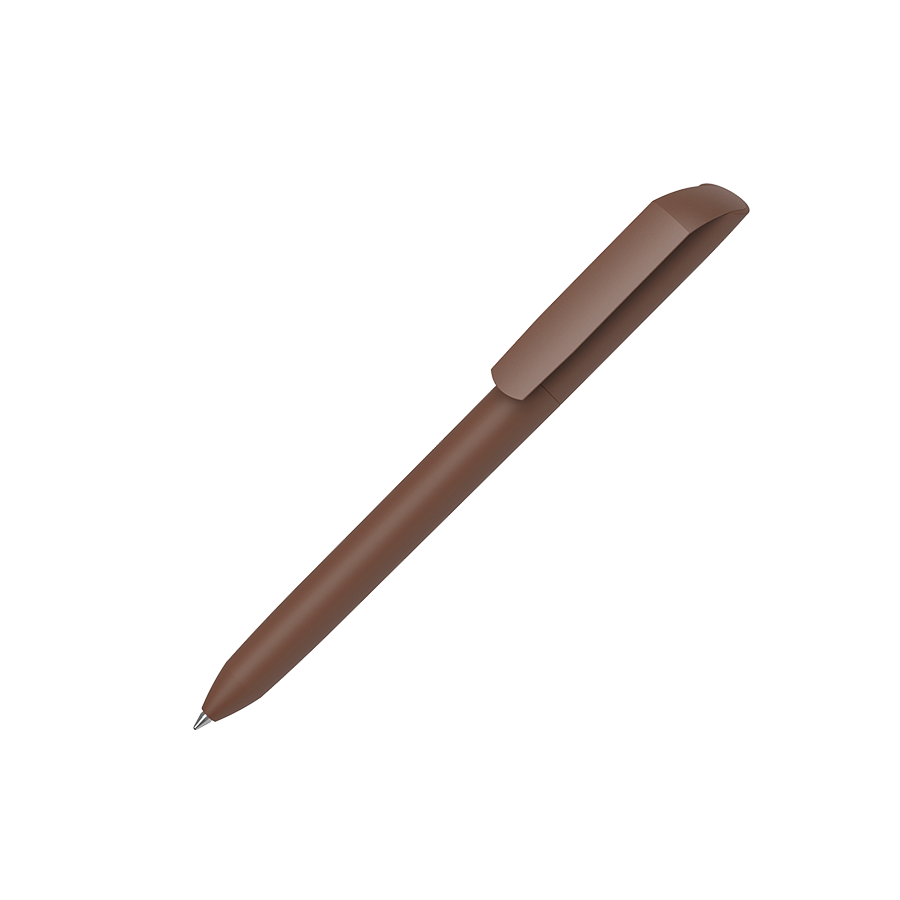 FLOW PURE F2P GOM MATT Kugelschreiber Maxema