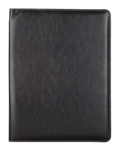 Dokumentenmappe Plane A4