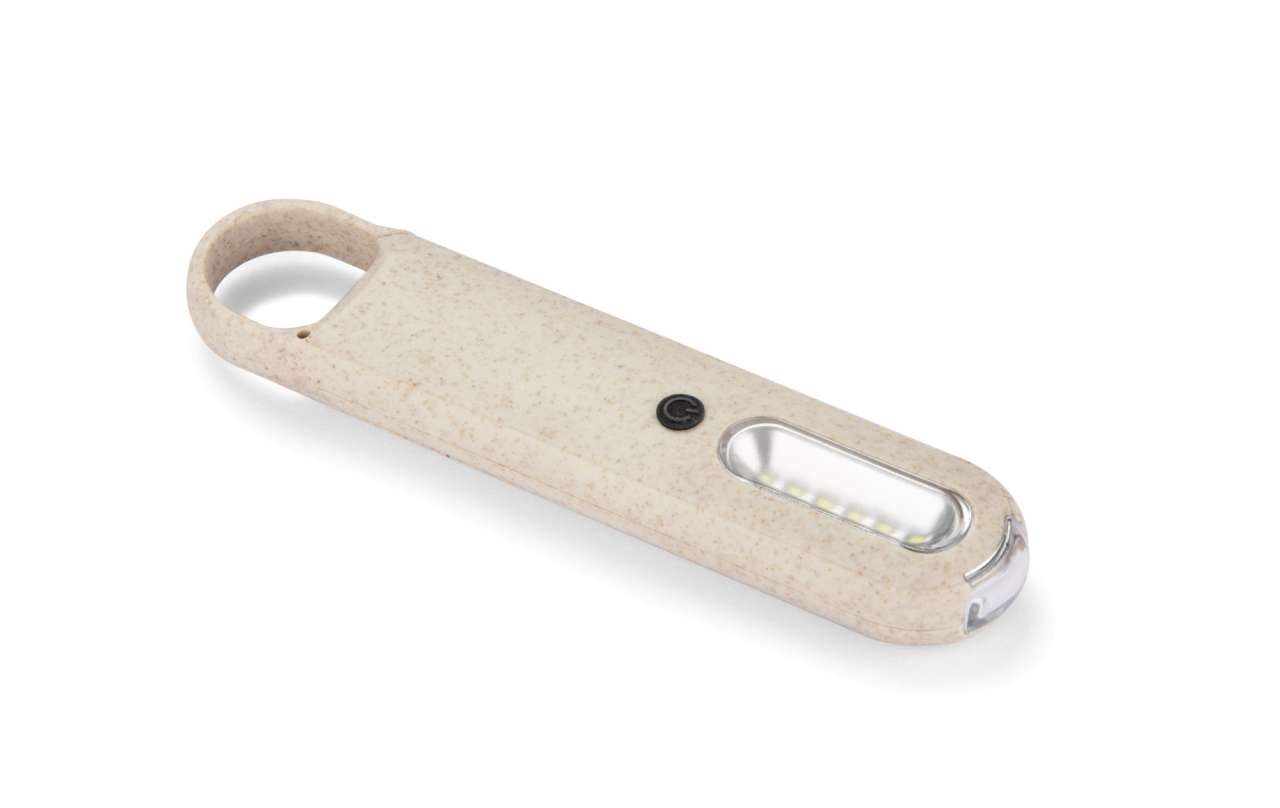 Taschenlampe PROKO 2