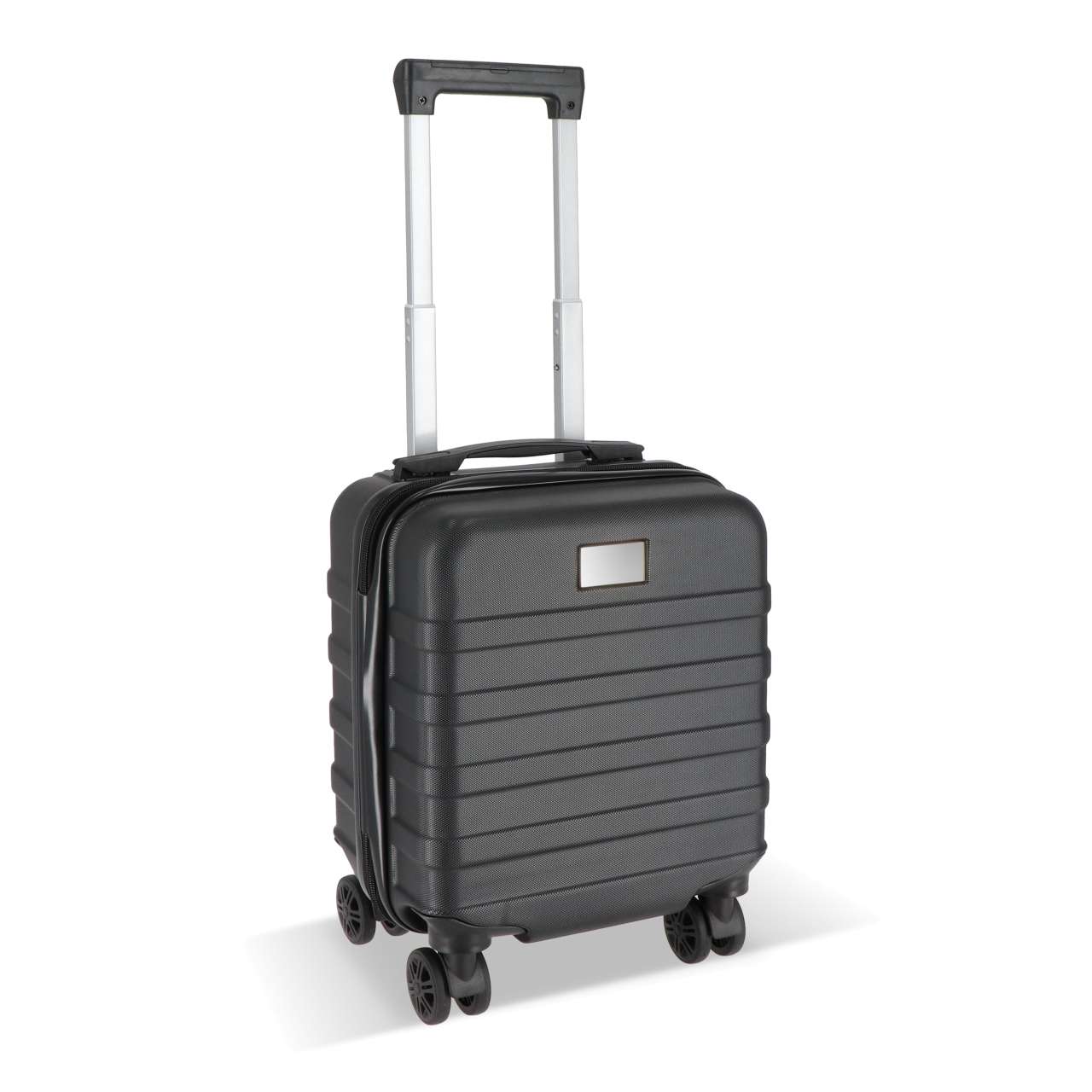 Hangepäck-Trolley 14 Zoll