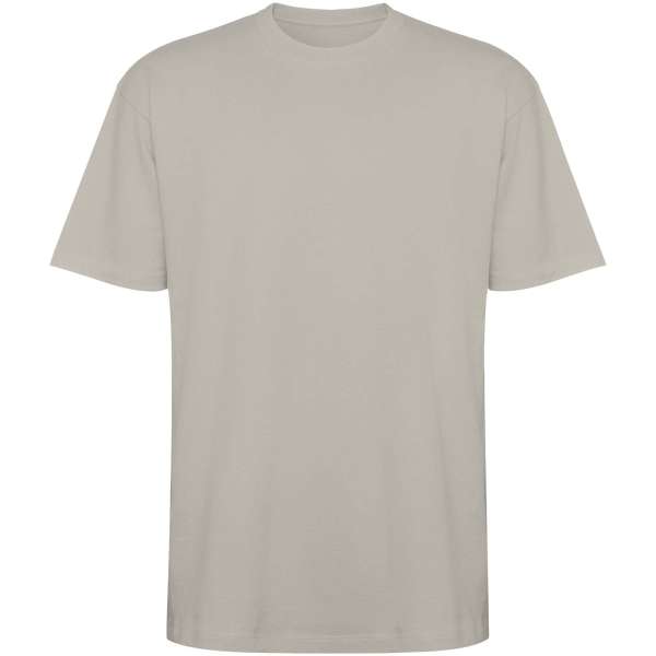 Bull 210 g / m² Oversize T-Shirt Unisex