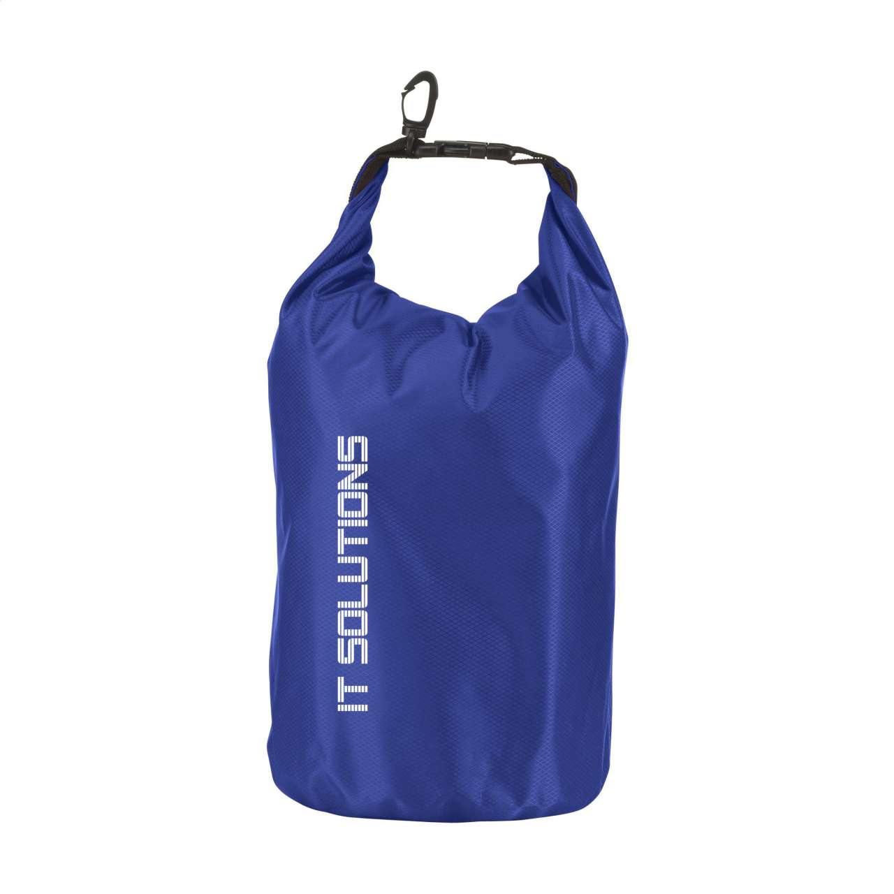 Drybag 5 L wasserdichte Tasche