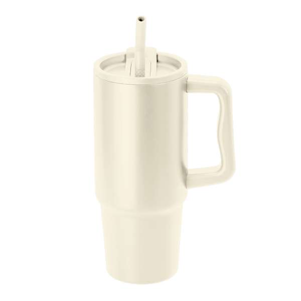 Wärme Tasse Yukon