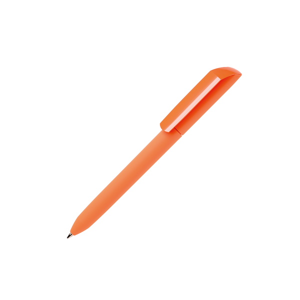 FLOW PURE F2P GOM CF Kugelschreiber Maxema