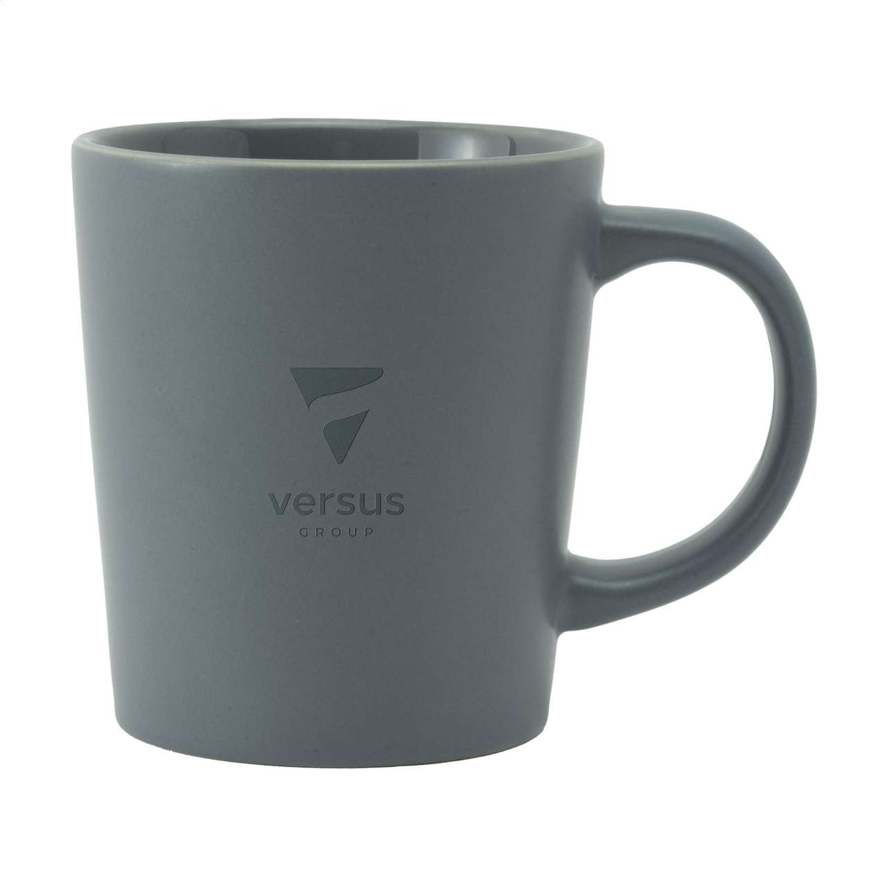 Ponti 250 ml Tasse