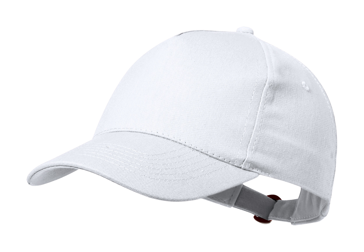 Baseball-Cap Rebicap