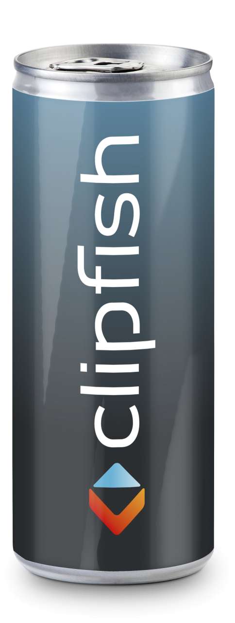 Promo Fresh - Apfelschorle - ohne Zuckerzusatz, 250 ml