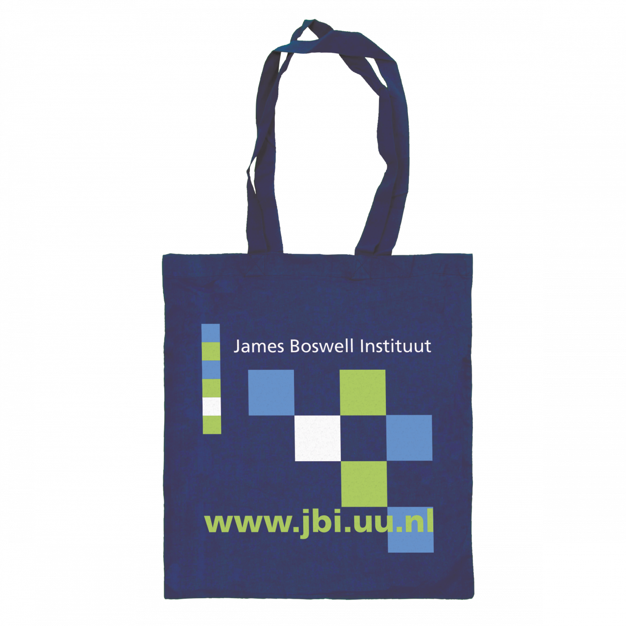 Baumwolltasche farbig 140 gr / m2