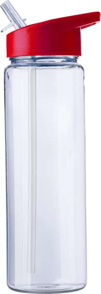RPET-Trinkflasche Ahmed