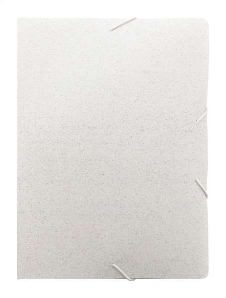 Dokumentenmappe Wheadoc