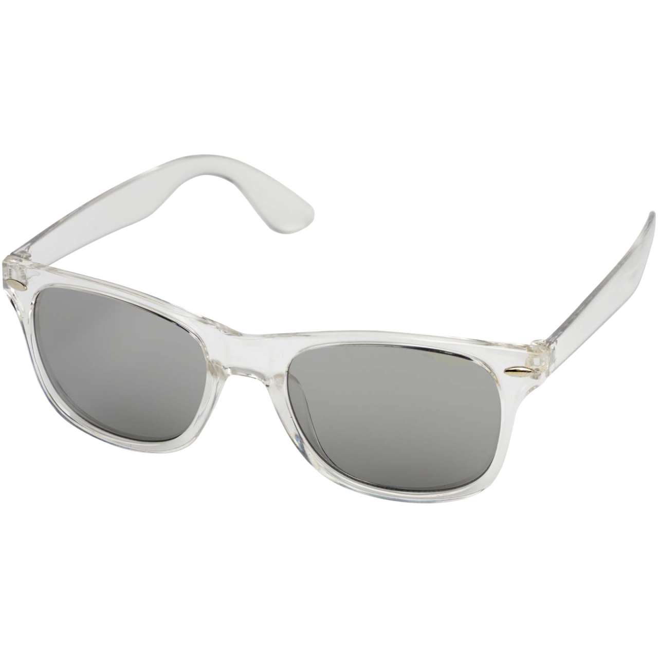 Sun Ray Sonnenbrille