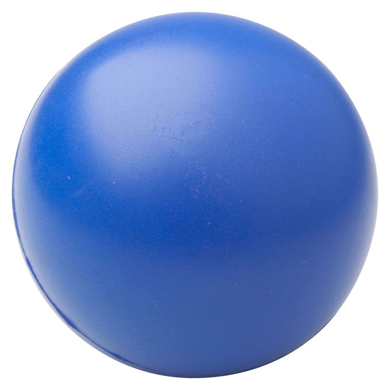 Antistress Ball Relixa