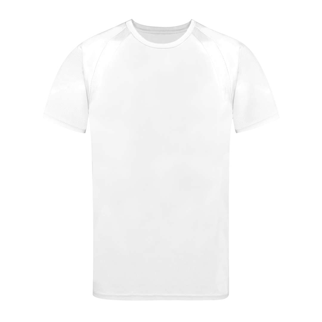 Erwachsene T-Shirt Tecnic Sappor