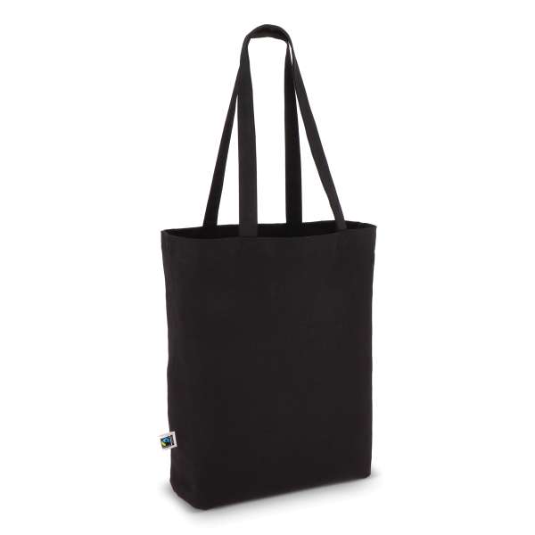 Tasche Fairtrade 270g 42 x 12 x 43cm