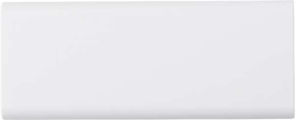 Werkezugset aus ABS und Metall Arthur