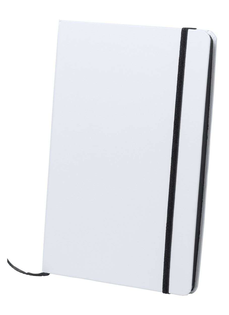 Notizbuch Pendula A5