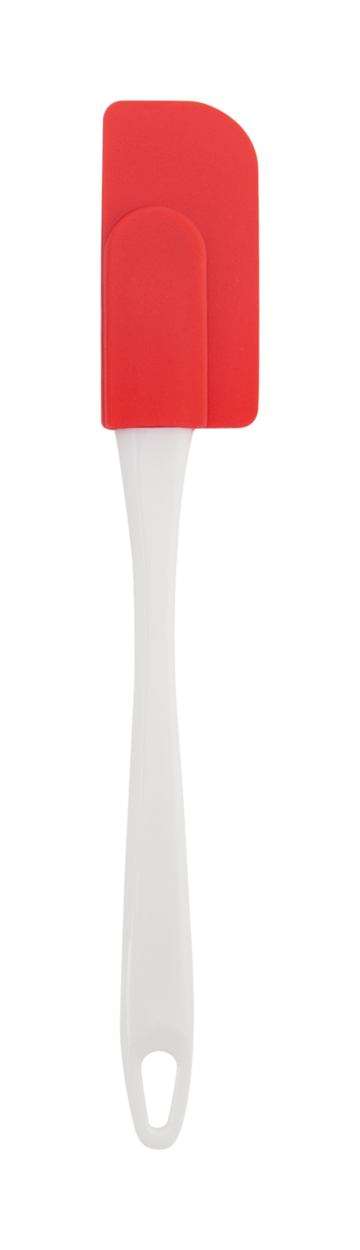 Backspachtel Spatupa