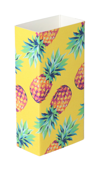 Individueller Pappschuber CreaSleeve 346