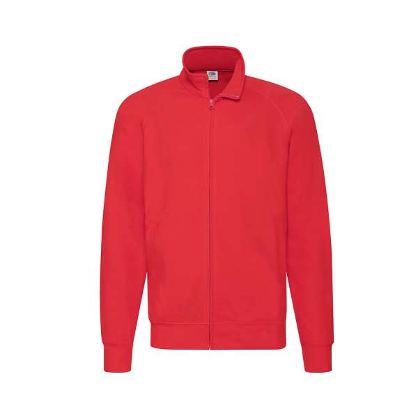 Erwachsene Sweatshirt Lightweight Sweat