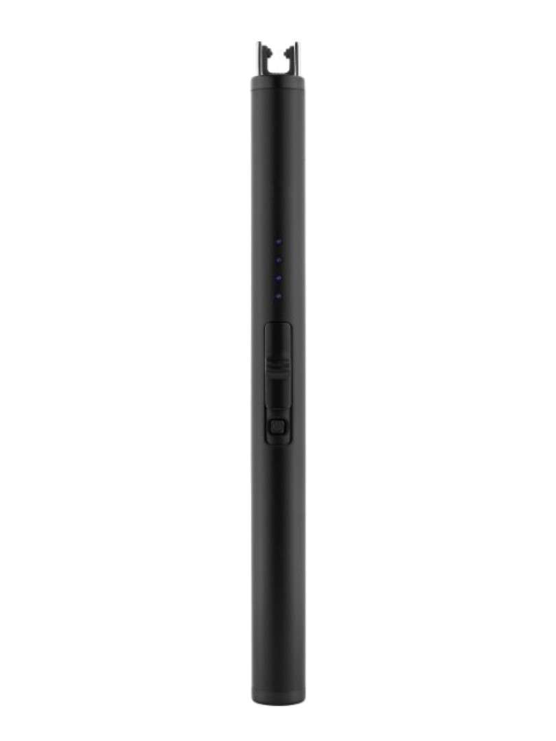 Metmaxx® Lichtbogenfeuerzeug 