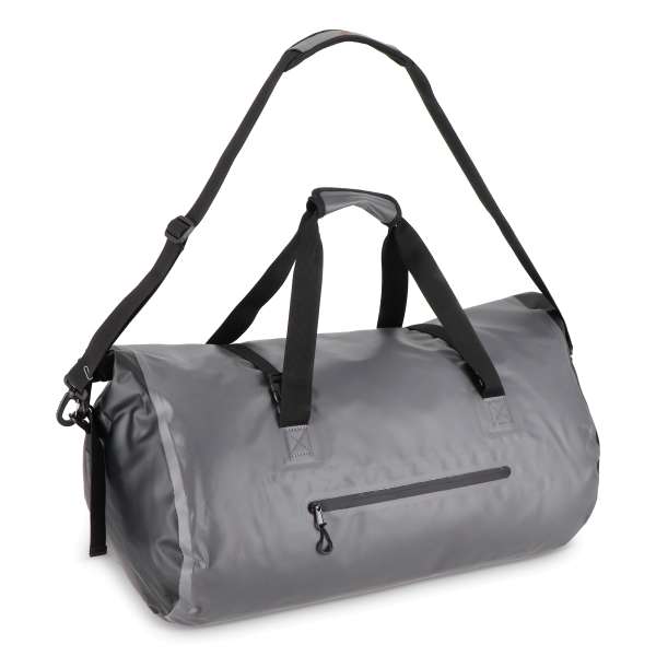 Wasserdichter Seesack Adventure 60L IPX6