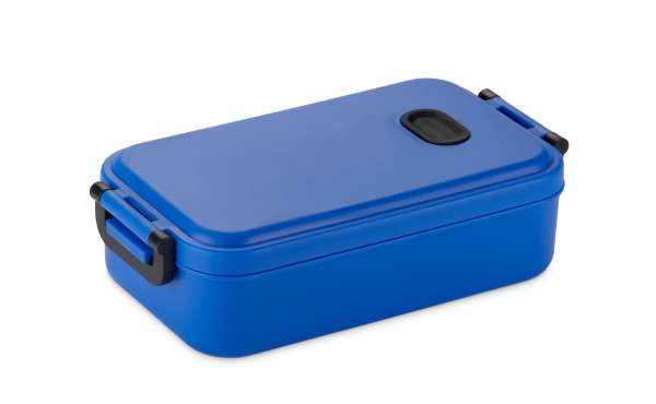 Behälter TAPAS 850 ml