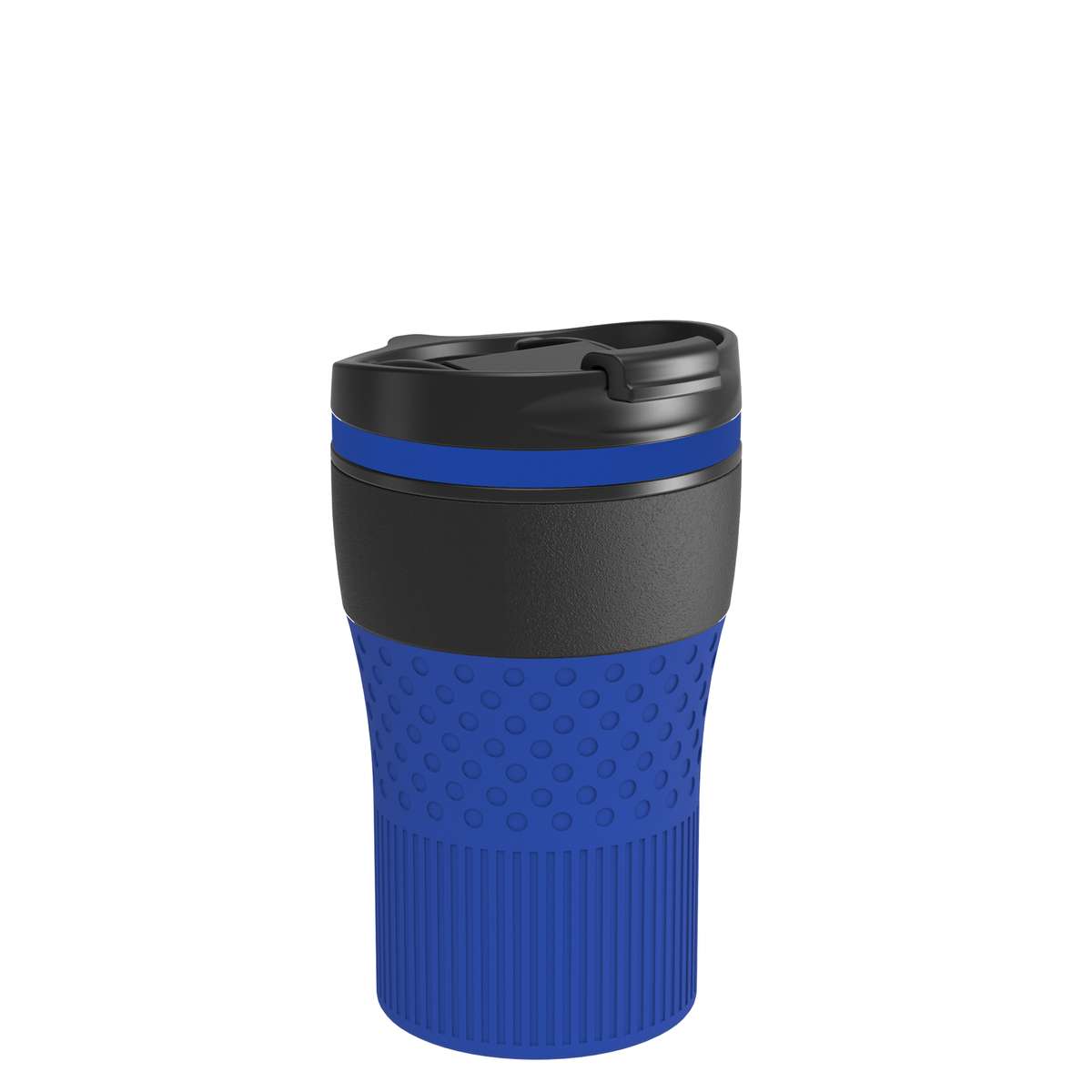 Thermobecher RETUMBLER-BAYAMO CORPORATE