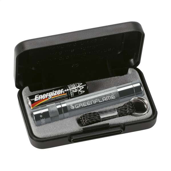 Maglite® Solitaire Stablampe