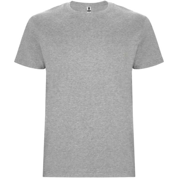 Stafford 190 g / m² T-Shirt für Herren