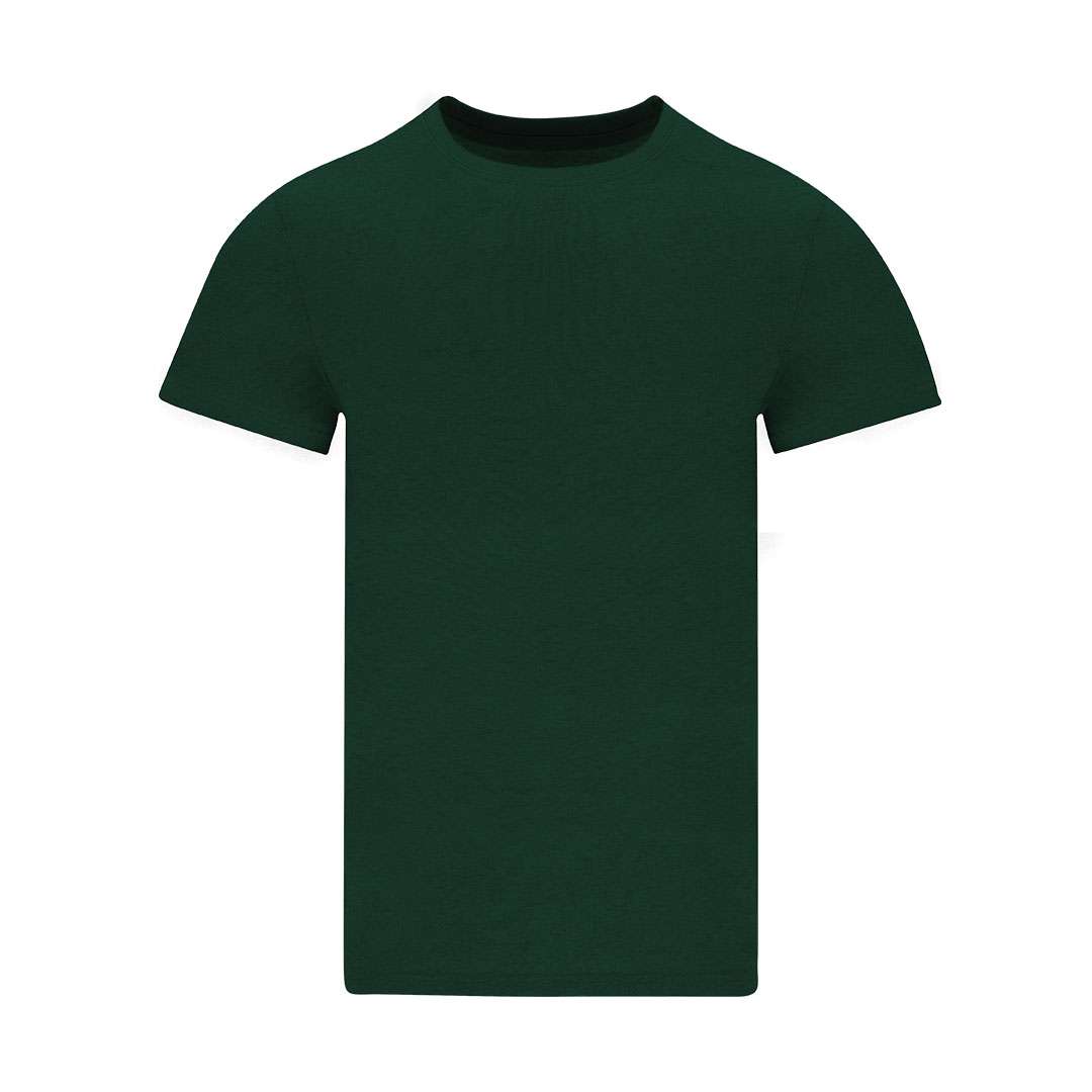 Erwachsene Farbe T-Shirt Perkins