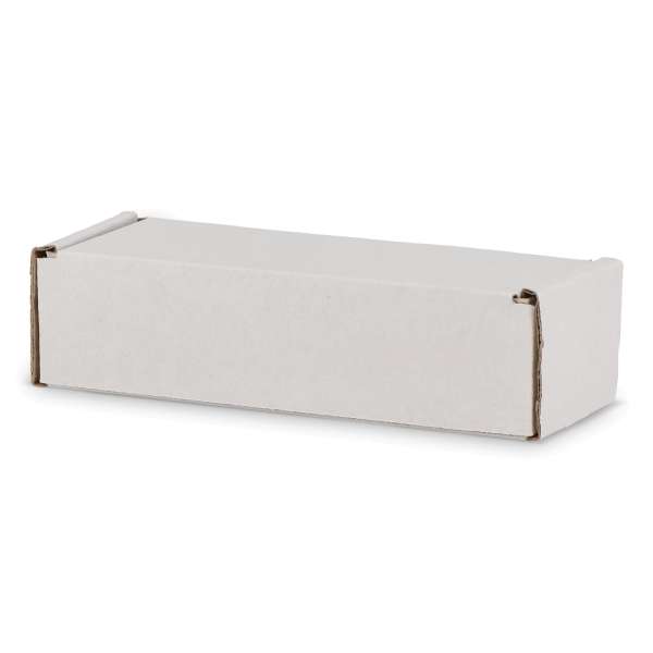 Individuell gestaltete Geschenkbox für Sonnenbrillen