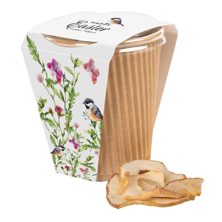 KIWI-CHIPS