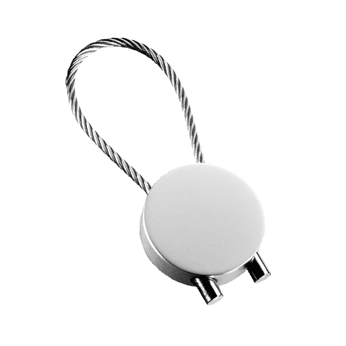 Schlüsselanhänger RE98-CABLE