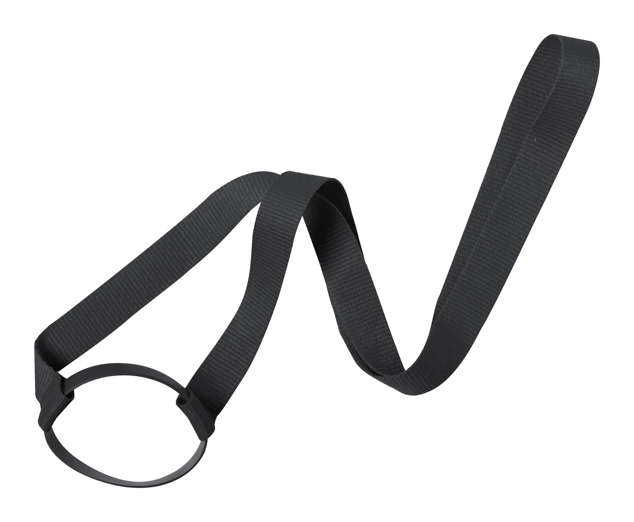 Getränkehalter-Lanyard Lancup