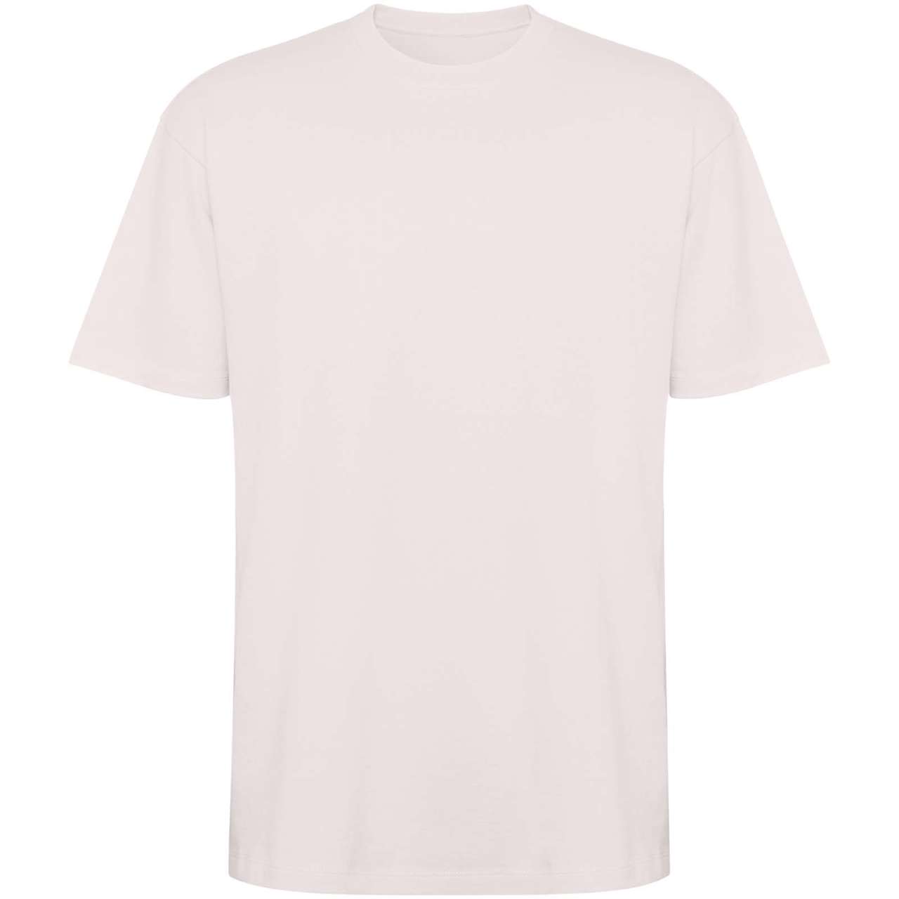 Bull Overzise T-Shirt Unisex