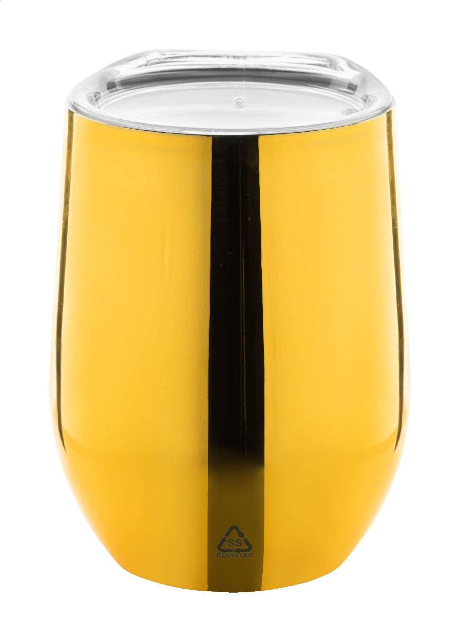 Thermobecher RSS Rebby Oro