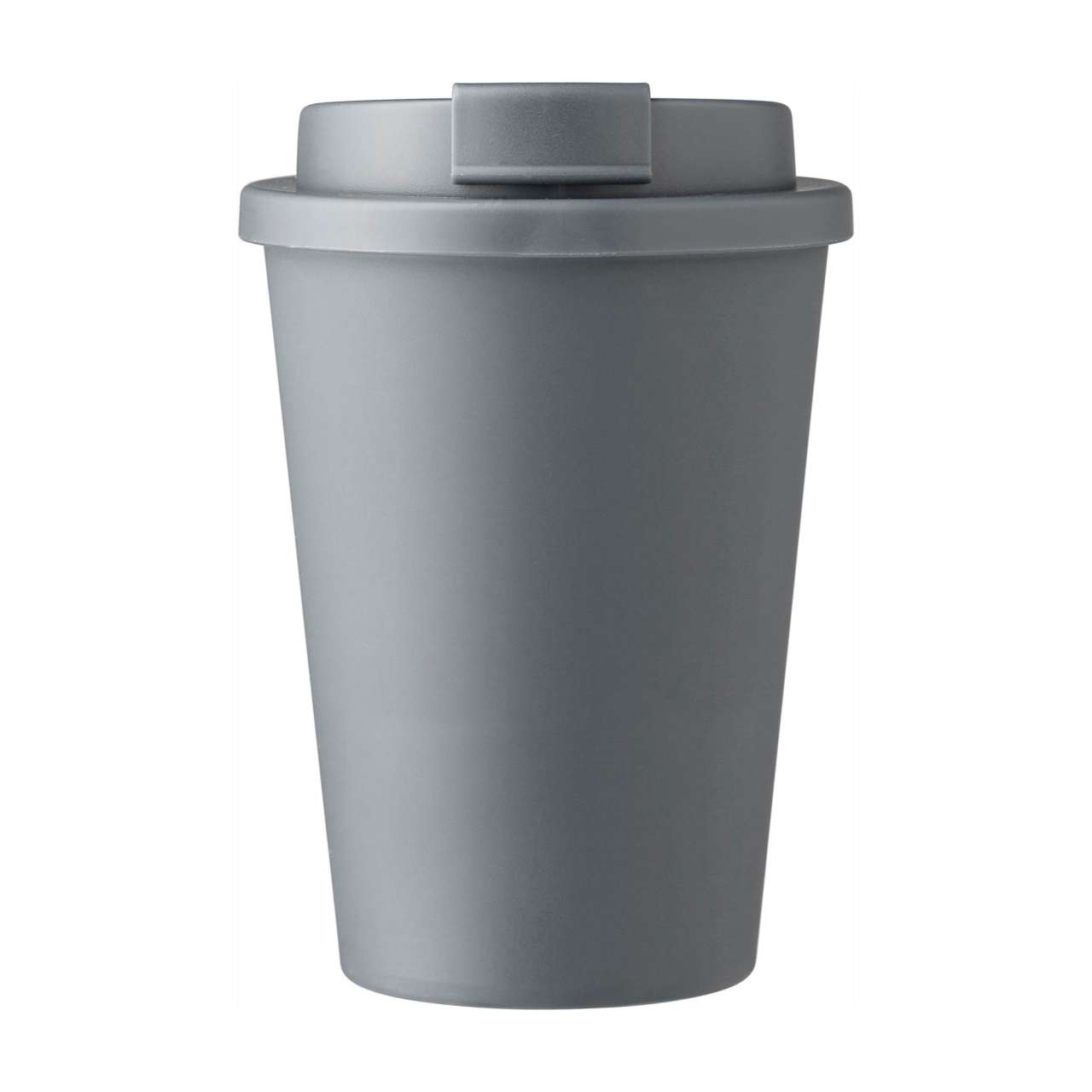 PP to go Becher (350 ml) Gabriela