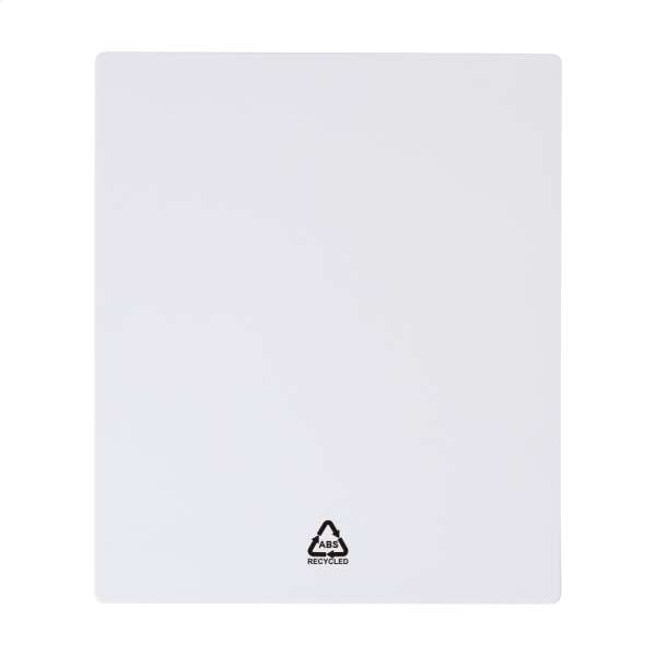 RABS Schiebepuzzle Mazimi